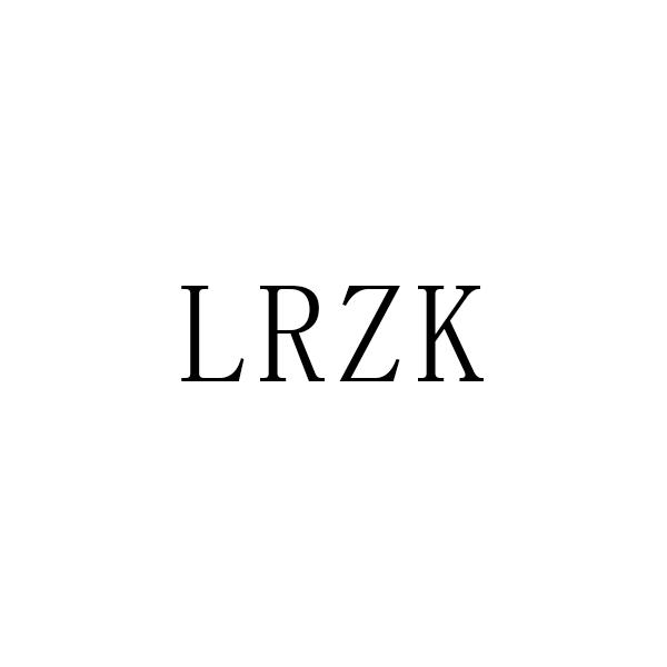 LRZK