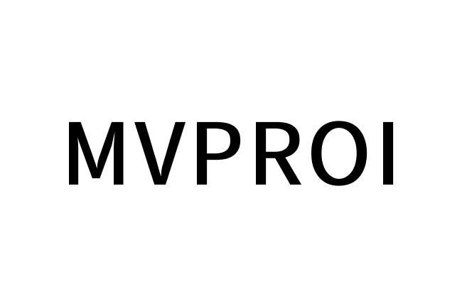 MVPROI
