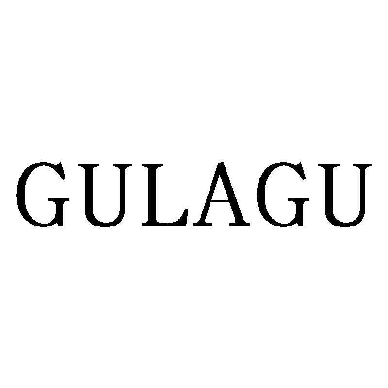 GULAGU