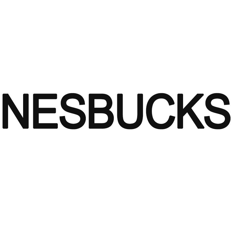 NESBUCKS