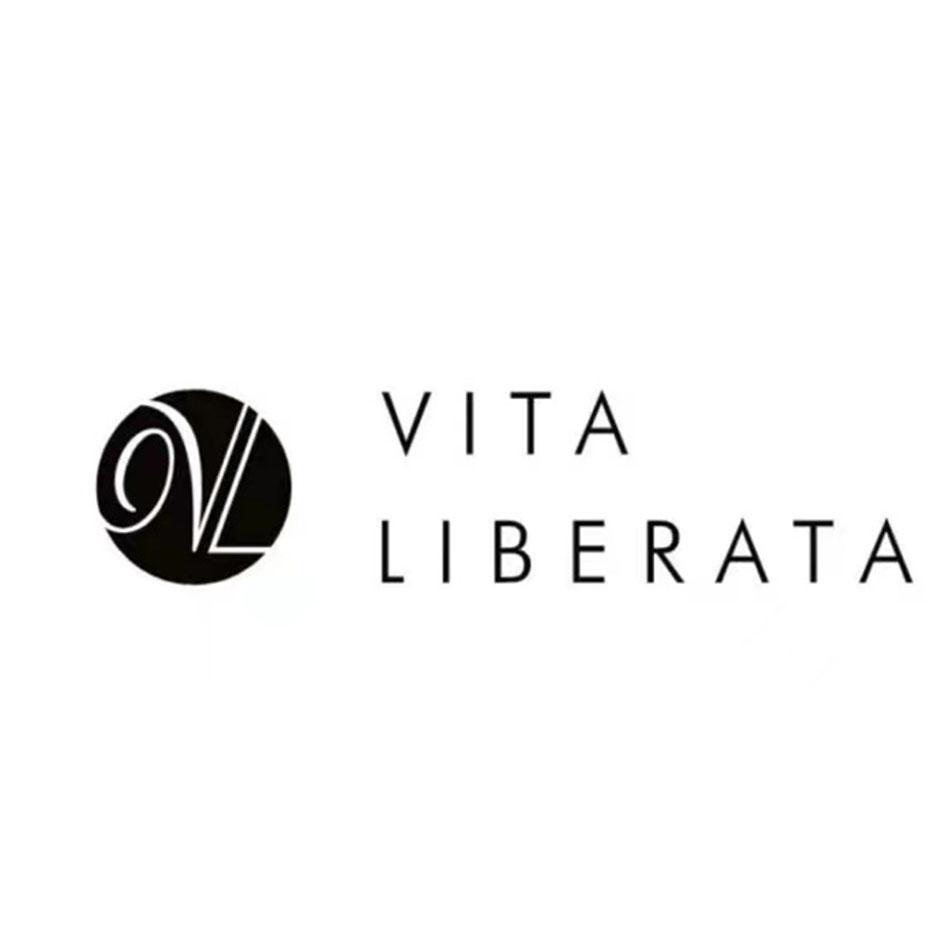 VITA LIBERATA