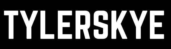 TYLERSKYE