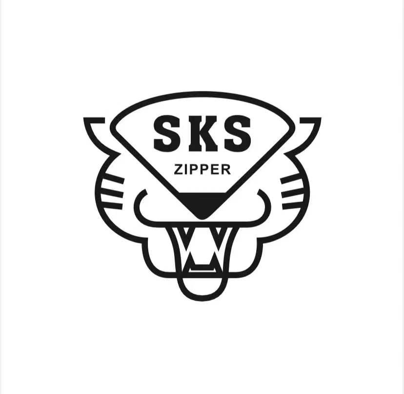 SKS ZIPPER