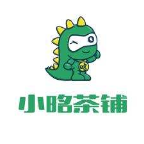 小㫥茶铺