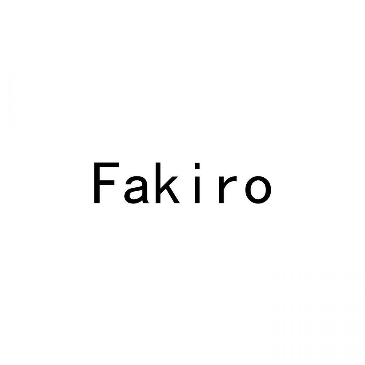 FAKIRO