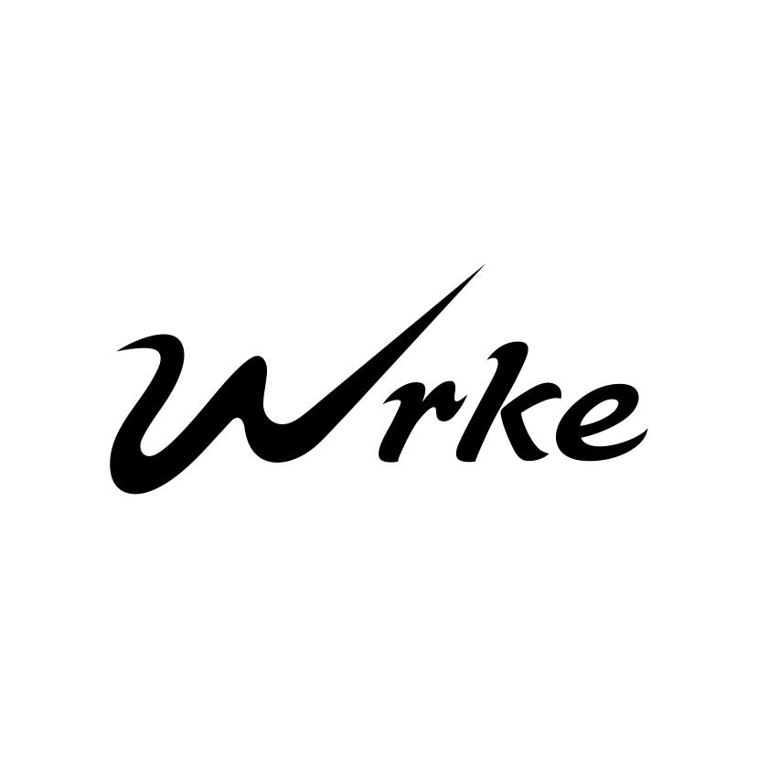 WRKE
