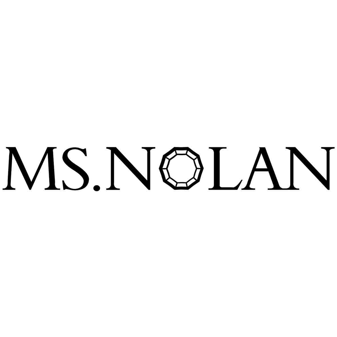 MS.NOLAN