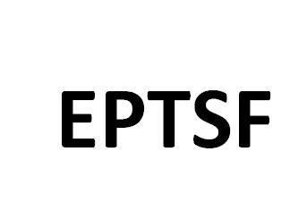 EPTSF