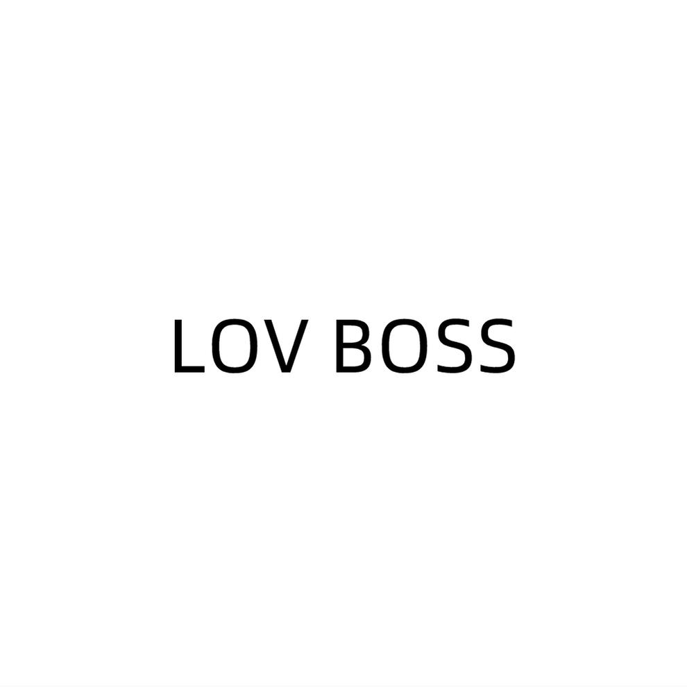 LOV BOSS