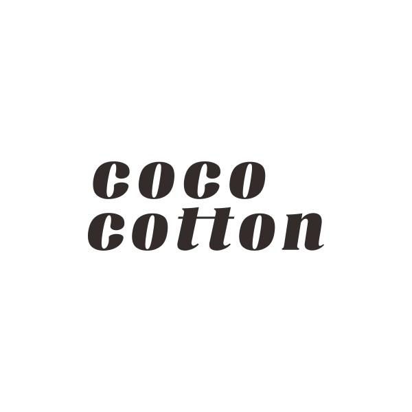 COCO COTTON