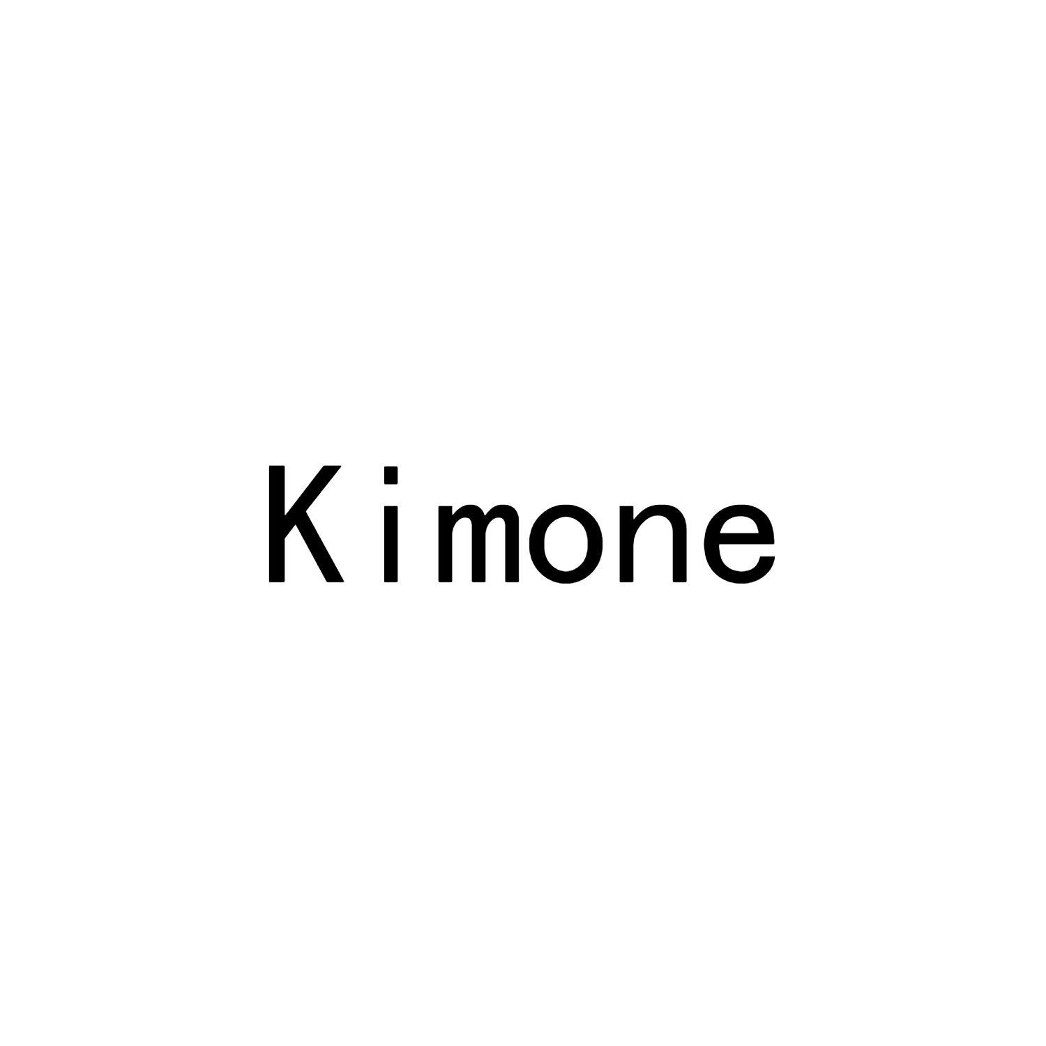 KIMONE