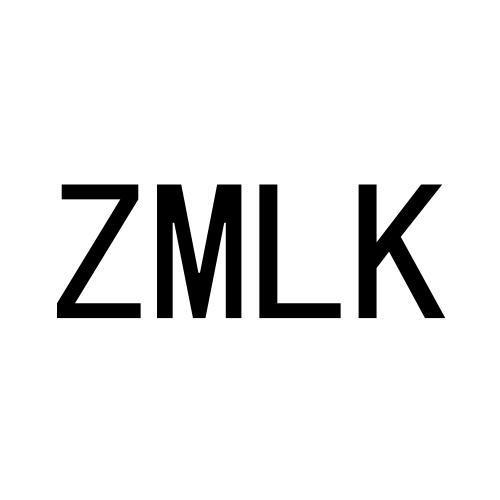 ZMLK