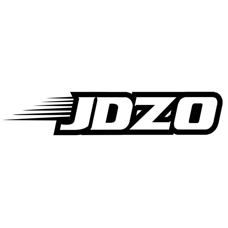 JDZO