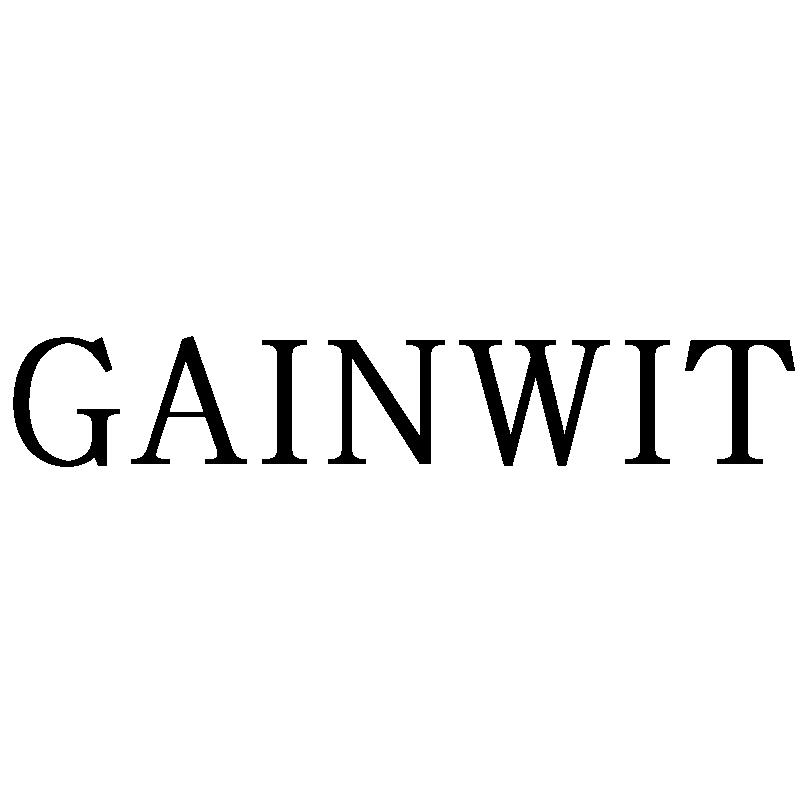 GAINWIT