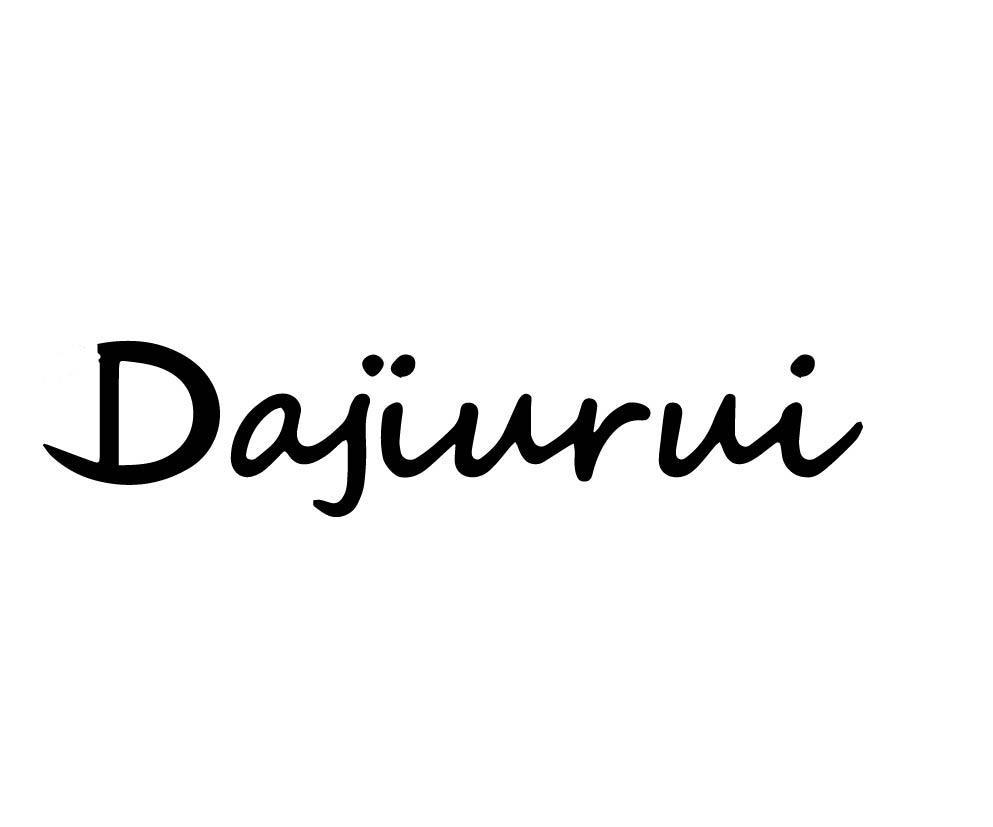 DAJIURUI
