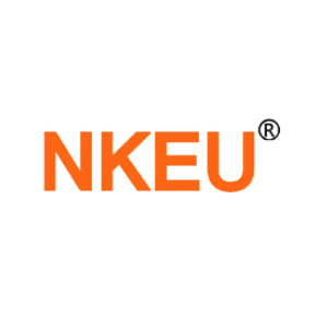 NKEU