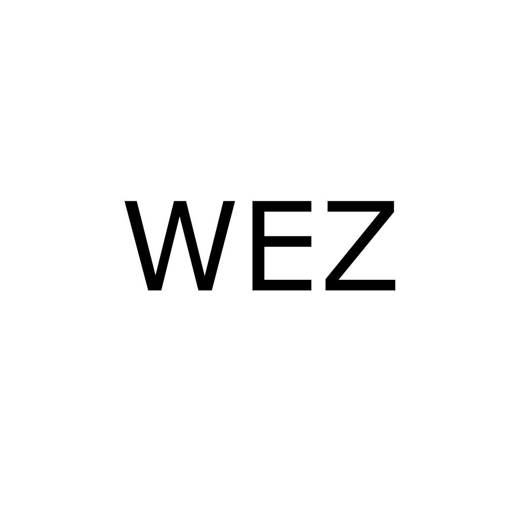 WEZ