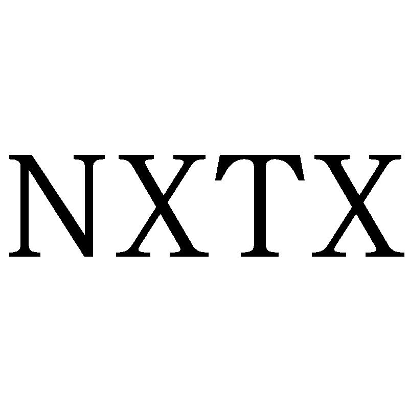 NXTX
