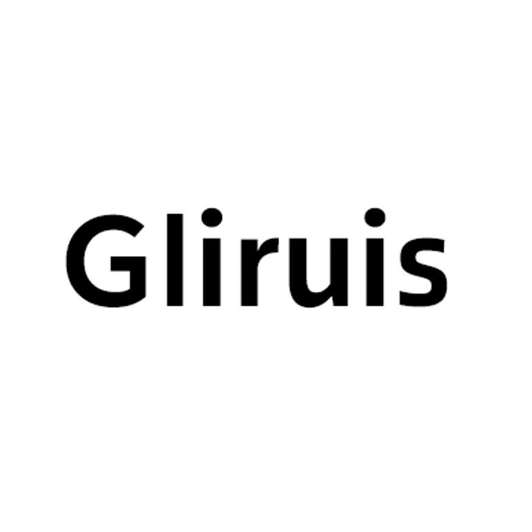 GLIRUIS