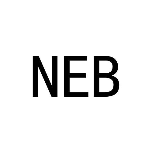 NEB