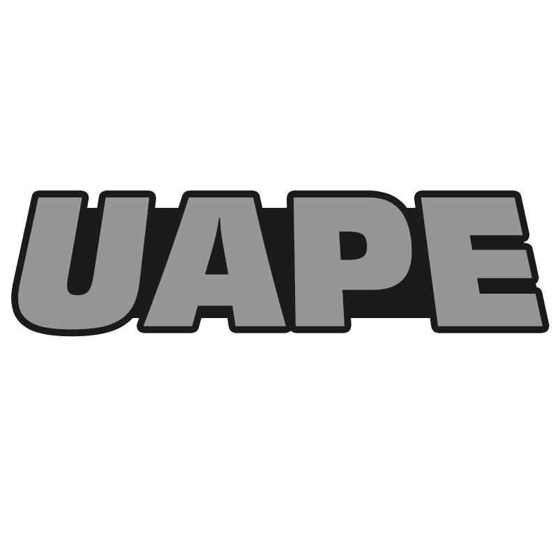 UAPE