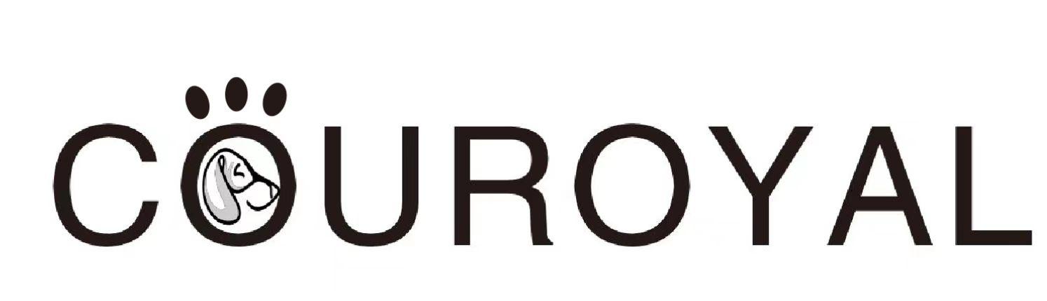COUROYAL