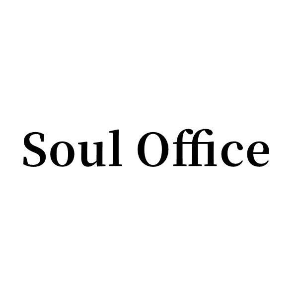 SOUL OFFICE