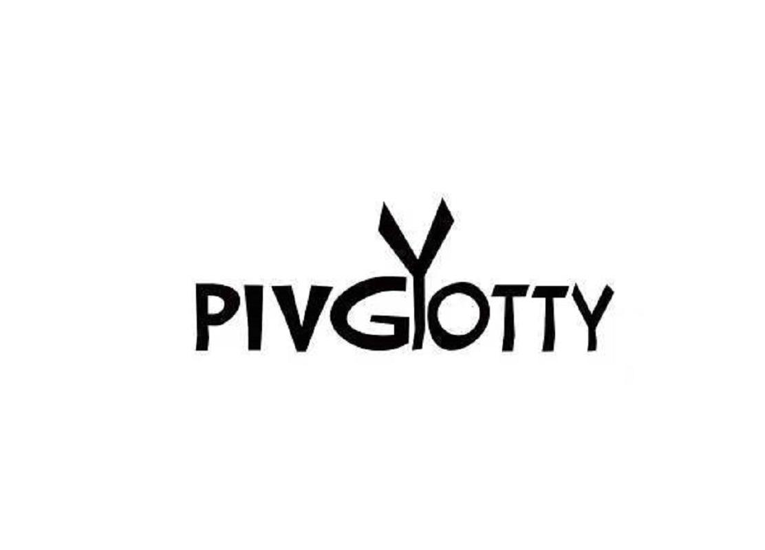 PIVGYOTTY