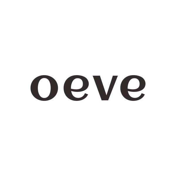 OEVE