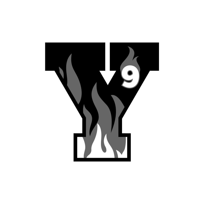 Y9