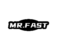 MR.FAST