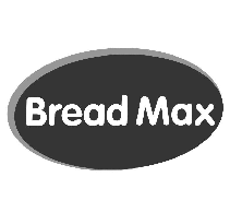 BREAD MAX
