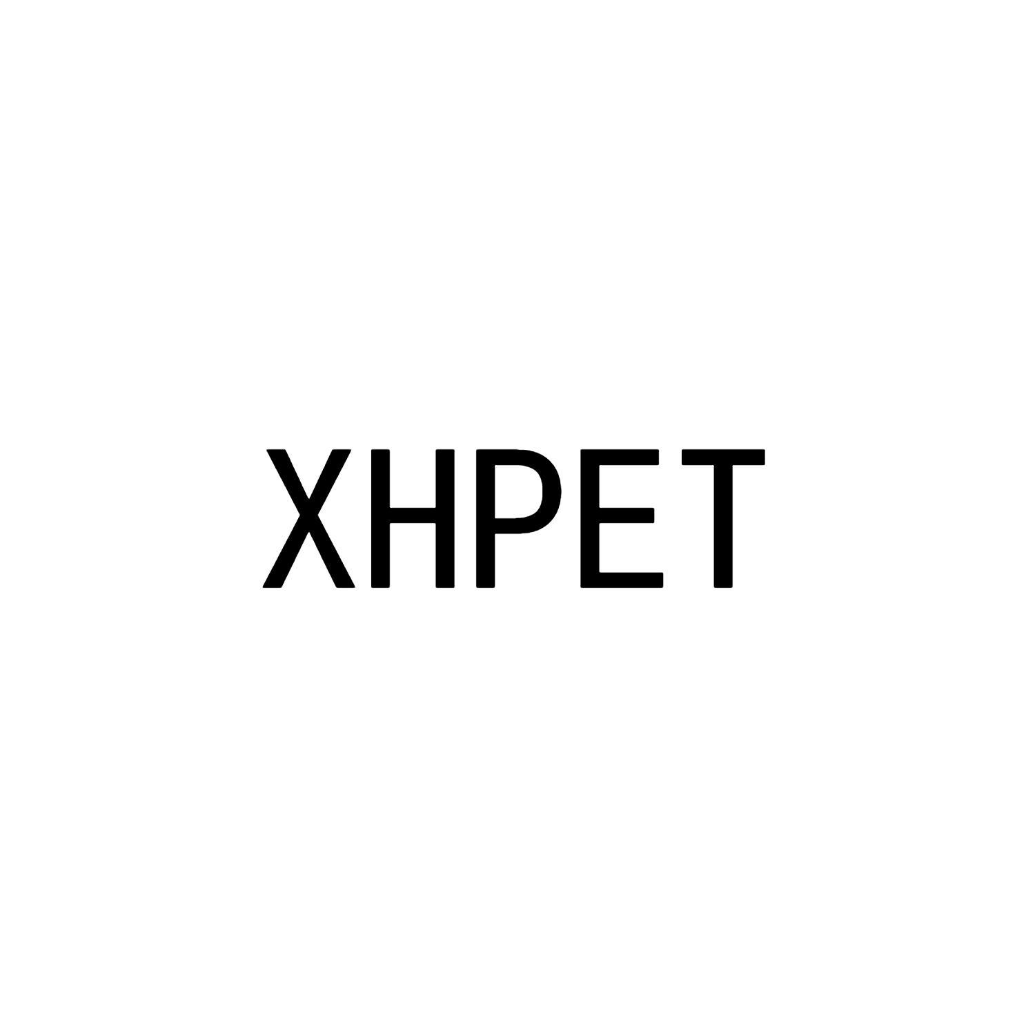 XHPET