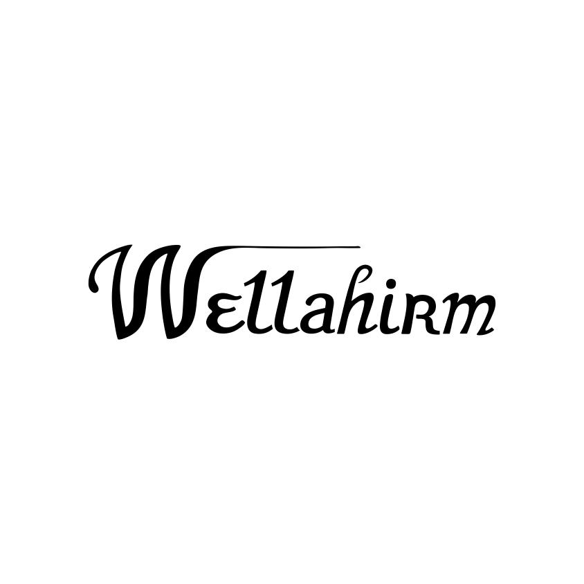 WELLAHIRM