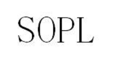 SOPL
