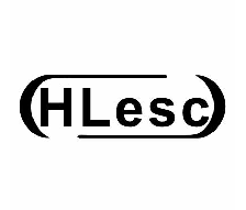 HLESC
