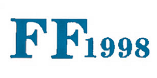 FF 1998