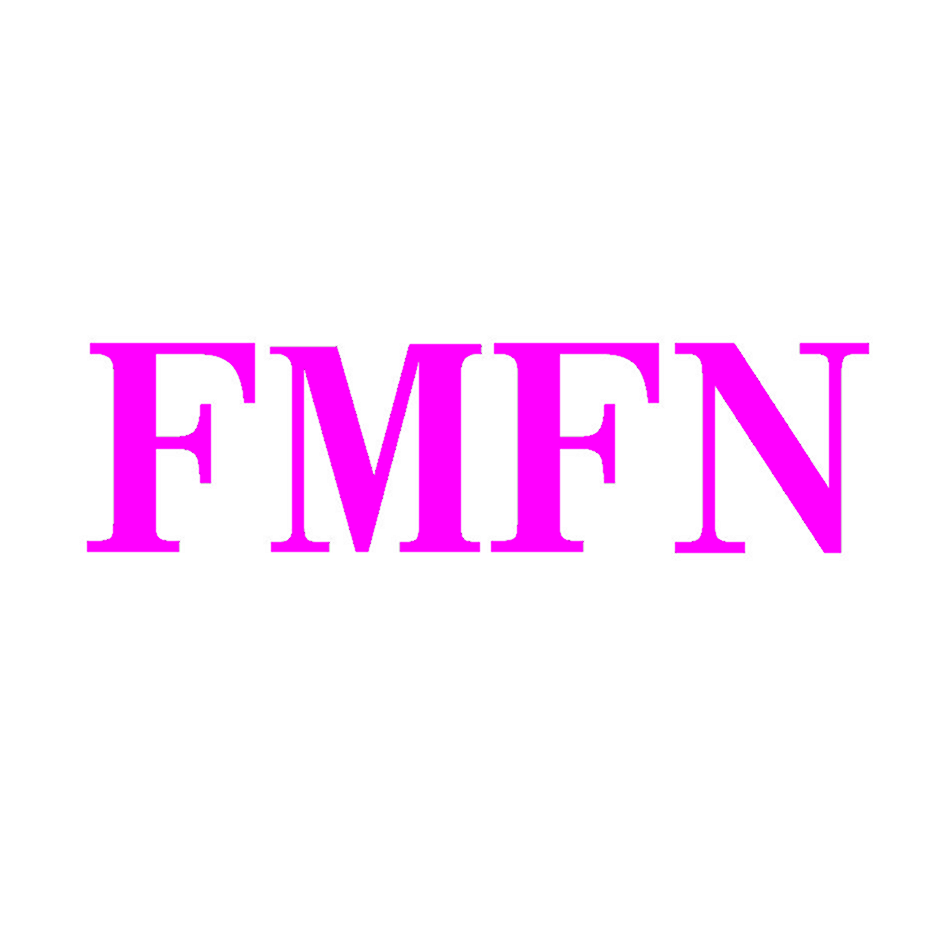 FMFN