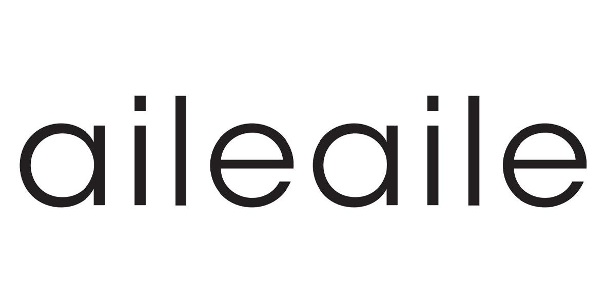 AILEAILE