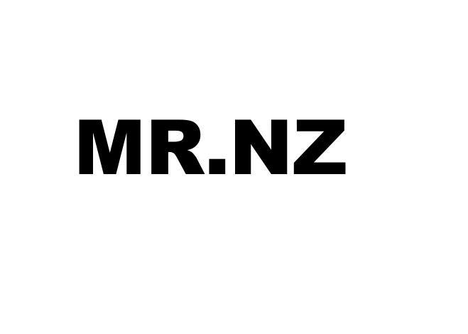 MR.NZ