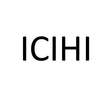 ICIHI