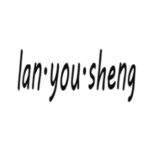 LAN·YOU·SHENG