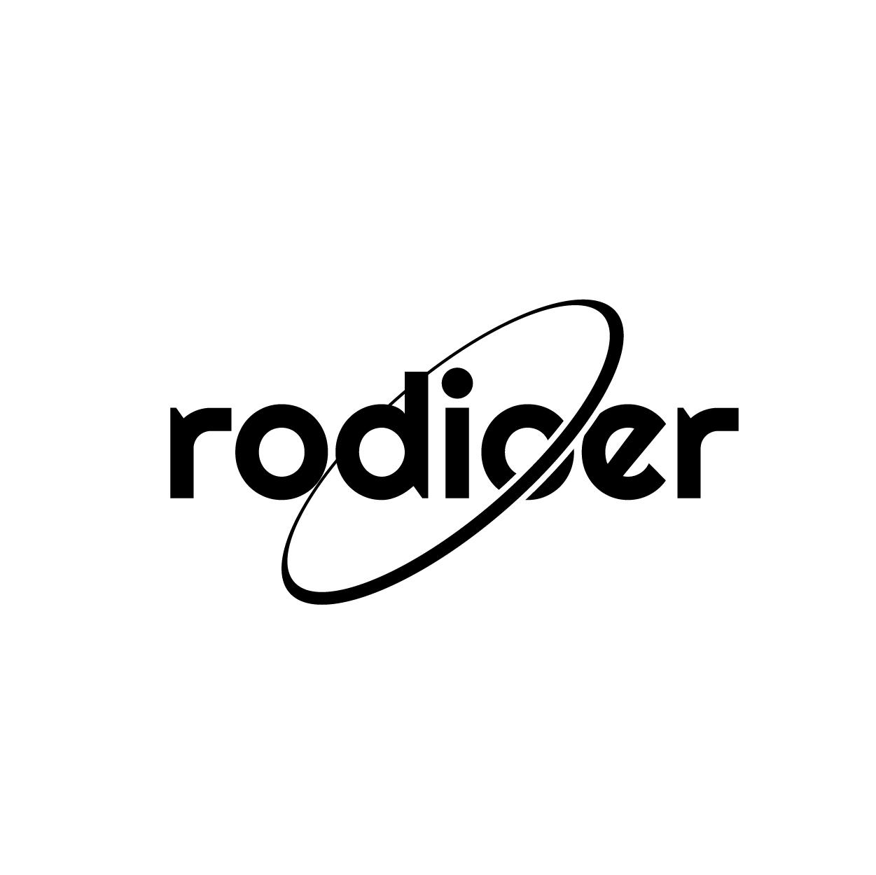 RODIOER