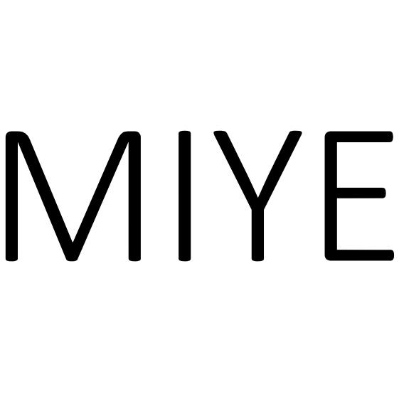 MIYE