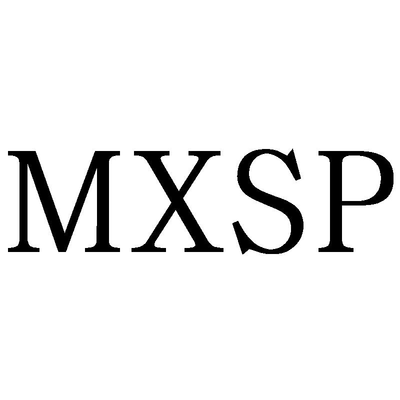 MXSP