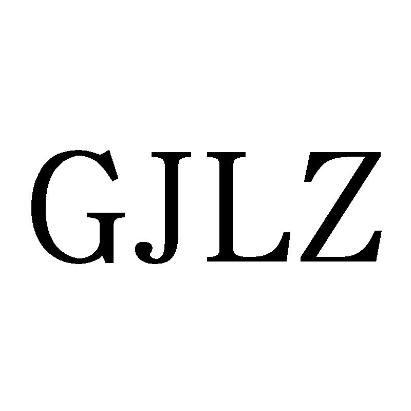 GJLZ
