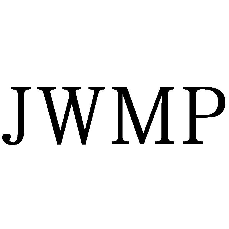 JWMP