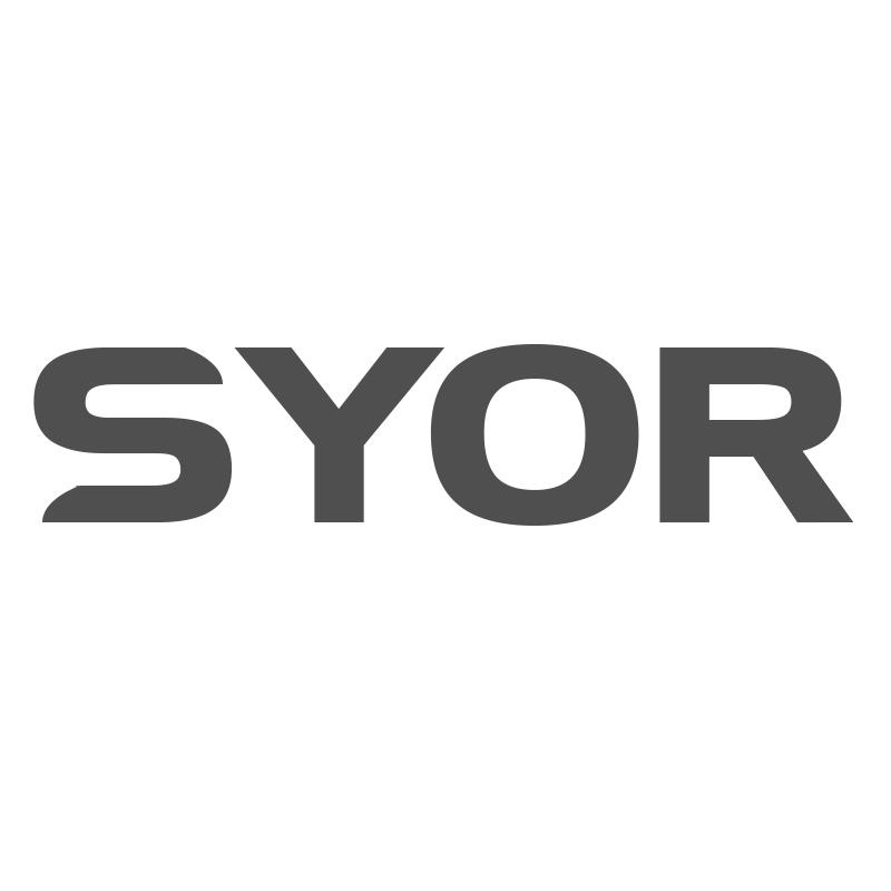 SYOR