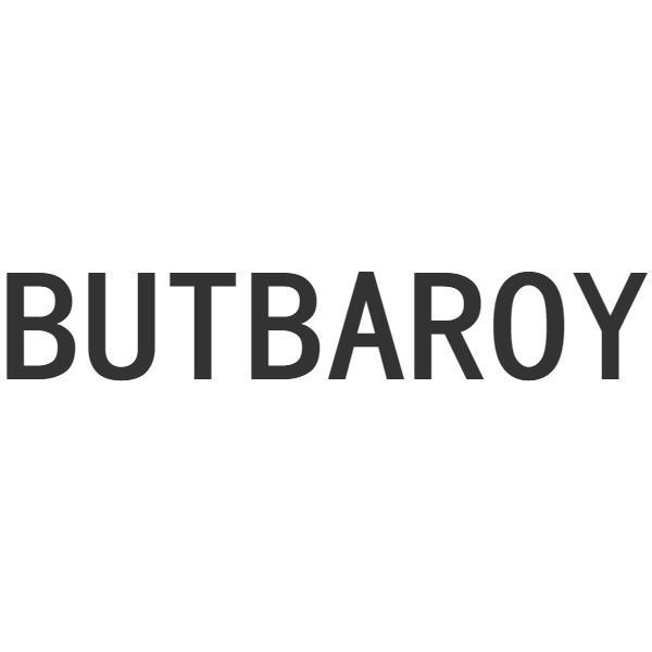 BUTBAROY