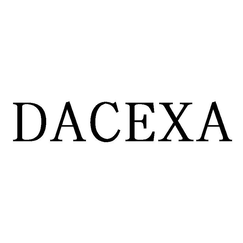 DACEXA